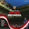 DIRGAHAYU REPUBLIK INDONESIAN KE-78