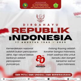 HUT RI-80