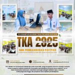 TKA 2025