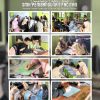 DAFTAR ULANG HARI PERTAMA GELOMBANG I SPMB SMK PEMBANGUNAN TAHUN PELAJARAN 2026/2027